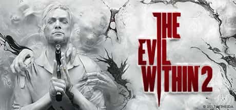 恶灵附身2 The Evil Within2 中文版