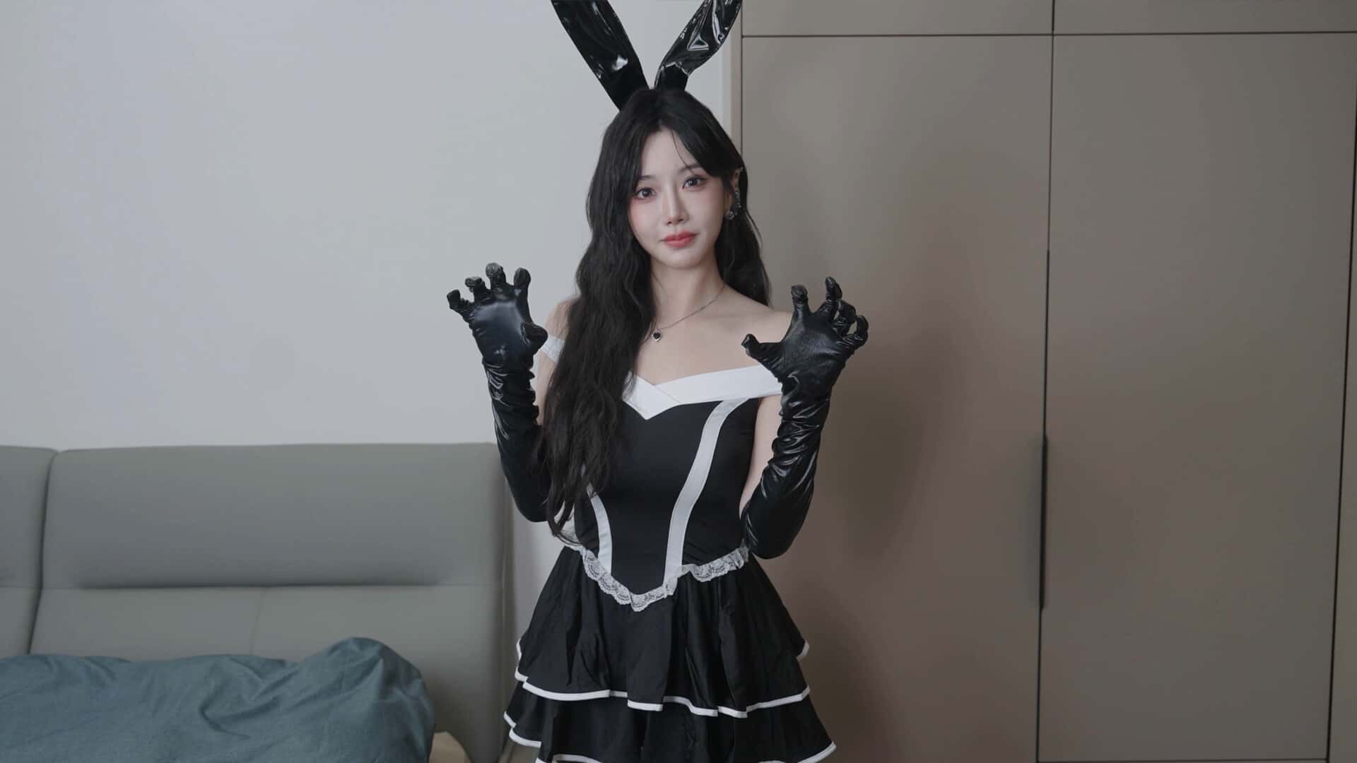游戏截图4