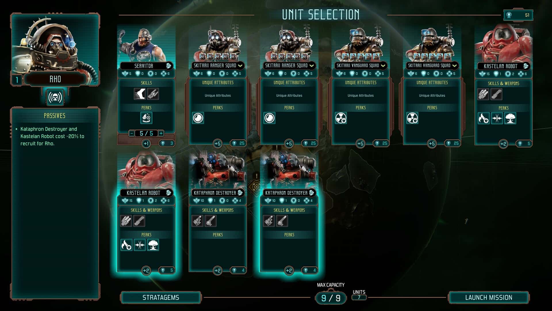 游戏截图4