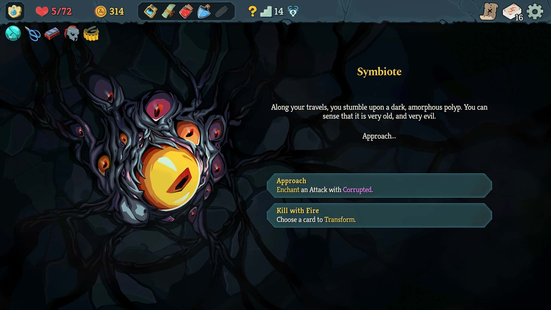杀戮尖塔2 Slay the Spire 2 最新中文Bug修复版