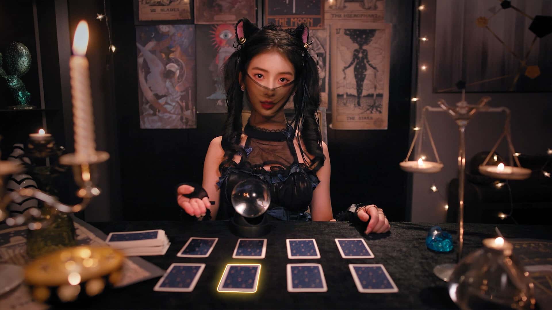 游戏截图2