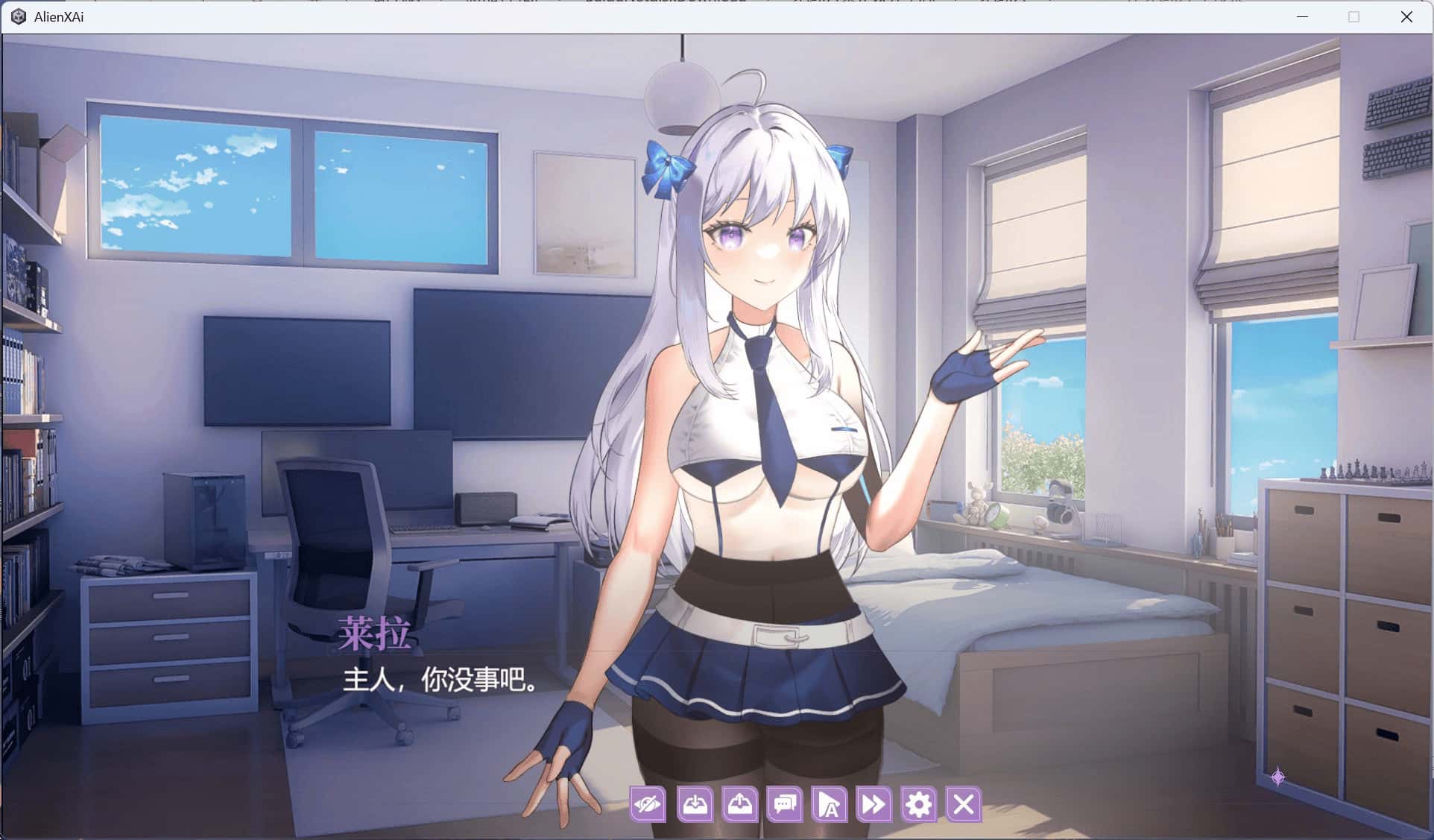 视觉数据1